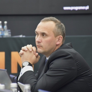 absolutorium-zarzad-kghm-fot-zjak56.JPG