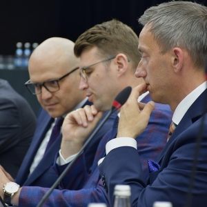 absolutorium-zarzad-kghm-fot-zjak59.JPG