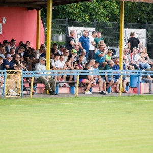 prochowice-odra-scinawa-fotBS_10.jpg