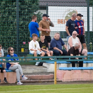 prochowice-odra-scinawa-fotBS_14.jpg