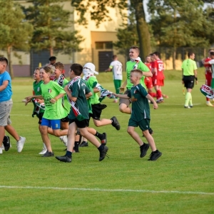 prochowice-odra-scinawa-fotBS_141.jpg