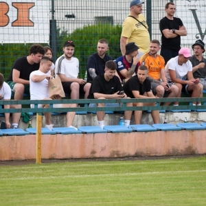 prochowice-odra-scinawa-fotBS_15.jpg