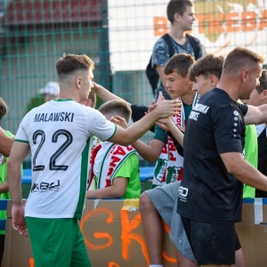 prochowice-odra-scinawa-fotBS_164.jpg