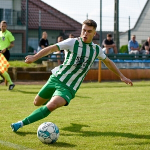 prochowice-odra-scinawa-fotBS_24.jpg