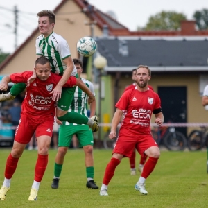 prochowice-odra-scinawa-fotBS_35.jpg