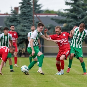 prochowice-odra-scinawa-fotBS_36.jpg