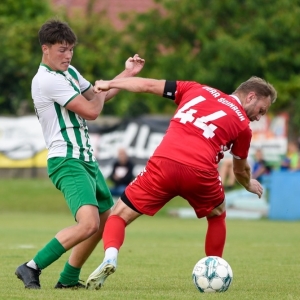 prochowice-odra-scinawa-fotBS_37.jpg