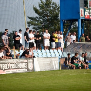 prochowice-odra-scinawa-fotBS_71.jpg