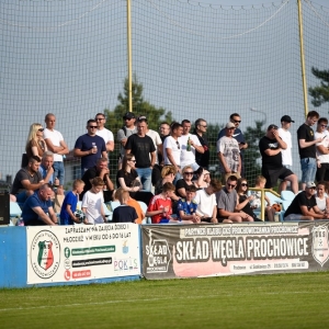 prochowice-odra-scinawa-fotBS_72.jpg