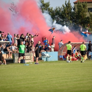 prochowice-odra-scinawa-fotBS_81.jpg