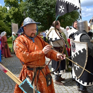 korowod-legpol-fot-ewajak023.JPG