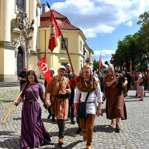 korowod-legpol-fot-ewajak096.JPG