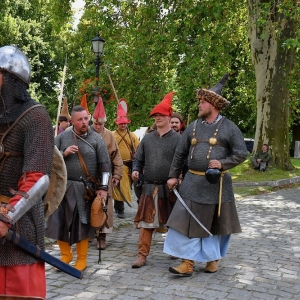 korowod-legpol-fot-ewajak144.JPG
