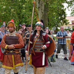korowod-legpol-fot-ewajak157.JPG