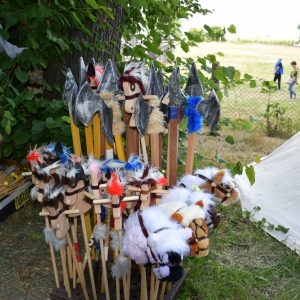 korowod-legpol-fot-ewajak280.JPG