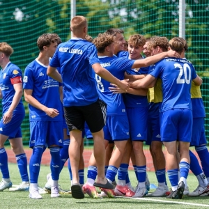 liga-makroregionalna-miedz-legnica-gornik-polkowice-u19-fotBS_107.jpg