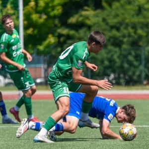 liga-makroregionalna-miedz-legnica-gornik-polkowice-u19-fotBS_21.jpg