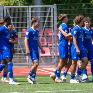 liga-makroregionalna-miedz-legnica-gornik-polkowice-u19-fotBS_26.jpg