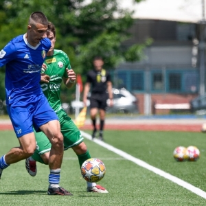 liga-makroregionalna-miedz-legnica-gornik-polkowice-u19-fotBS_38.jpg