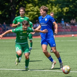 liga-makroregionalna-miedz-legnica-gornik-polkowice-u19-fotBS_46.jpg