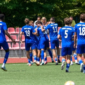 liga-makroregionalna-miedz-legnica-gornik-polkowice-u19-fotBS_50.jpg