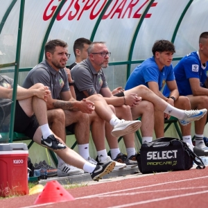 liga-makroregionalna-miedz-legnica-gornik-polkowice-u19-fotBS_76.jpg