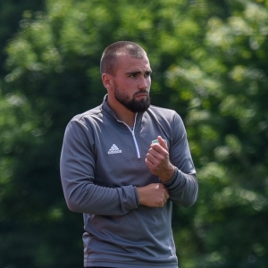 liga-makroregionalna-miedz-legnica-gornik-polkowice-u19-fotBS_93.jpg