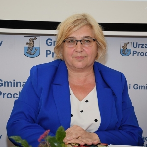 absolutorium-sielicka-fot-zjak02.JPG