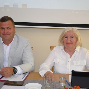 absolutorium-sielicka-fot-zjak06.JPG