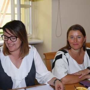 absolutorium-sielicka-fot-zjak11.JPG