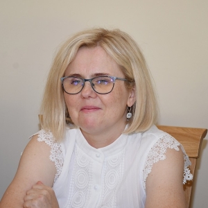 absolutorium-sielicka-fot-zjak13.JPG