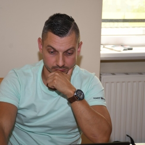 absolutorium-sielicka-fot-zjak22.JPG