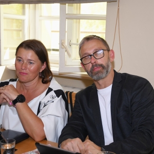 absolutorium-sielicka-fot-zjak23.JPG