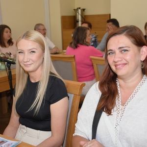 absolutorium-sielicka-fot-zjak24.JPG
