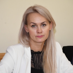 absolutorium-sielicka-fot-zjak29.JPG