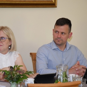 absolutorium-sielicka-fot-zjak30.JPG