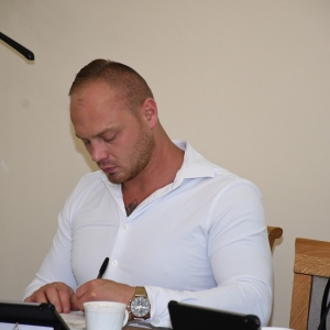 absolutorium-sielicka-fot-zjak31.JPG