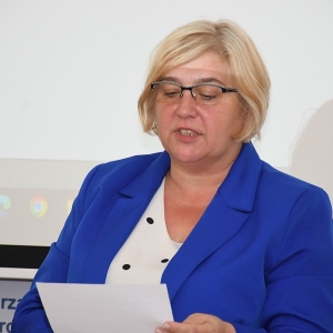 absolutorium-sielicka-fot-zjak39.JPG