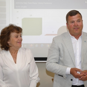 absolutorium-sielicka-fot-zjak49.JPG