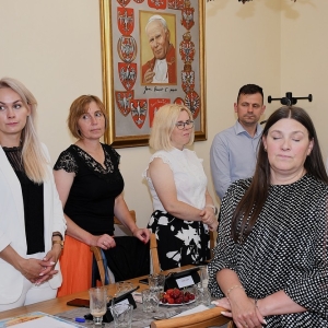 absolutorium-sielicka-fot-zjak51.JPG
