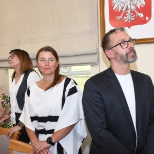 absolutorium-sielicka-fot-zjak52.JPG