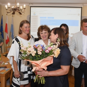 absolutorium-sielicka-fot-zjak56.JPG