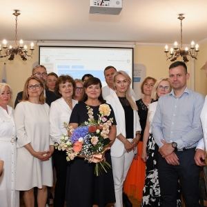 absolutorium-sielicka-fot-zjak58.JPG
