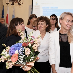 absolutorium-sielicka-fot-zjak59.JPG