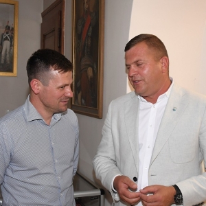 absolutorium-sielicka-fot-zjak69.JPG