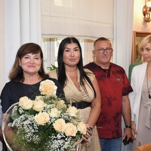 absolutorium-sielicka-fot-zjak71.JPG