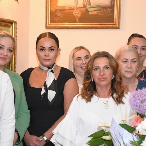 absolutorium-sielicka-fot-zjak73.JPG