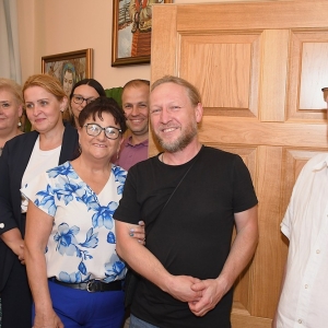 absolutorium-sielicka-fot-zjak74.JPG
