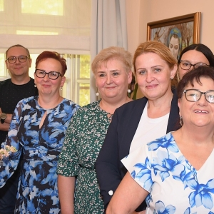 absolutorium-sielicka-fot-zjak75.JPG