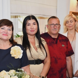 absolutorium-sielicka-fot-zjak76.JPG
